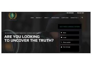 Do You Look for Uncover The Truth?
