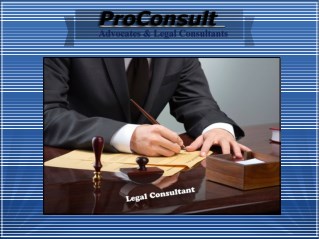 The Best Corporate Lawyers In Dubai For All Types Of Commercial Cases