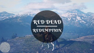 Red dead redemption Release date, Features, Images