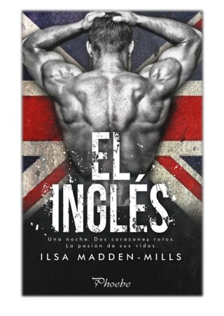 [PDF] Free Download El inglÃ©s By Ilsa Madden-Mills