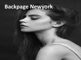 Best backpage Replacement | Best Ads posting site