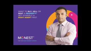 India's Largest Real Estate Agents Network is now launching in Kolkata