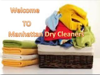 Curtain Dry Cleaner Specialist in Adelaide â€“ Manhattan Dry Cleaner