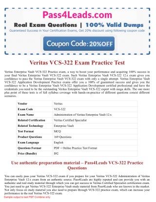 Real SSCP Exams