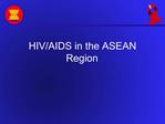 HIV