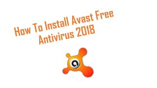 avast! antivirus pro 5.0.677 license key