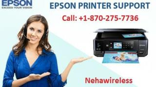 Finding The Best Place For Printer Repair