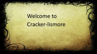 Cracke Lismore site similar to backpage