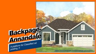 backpage annandale,