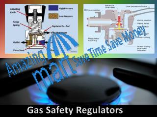 Gas Regulators Distributor in Delhi | Amazing-Mart can Call atâ€“ 91 9015735108
