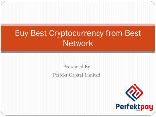 Best Site to Buy Bitcoins