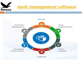 school fees collection software