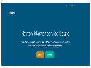 Wat zijn de stappen om een Norton-antiviruslicentiecode op te halen?