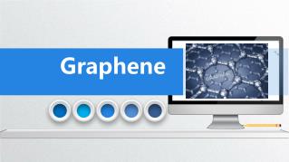 Graphene