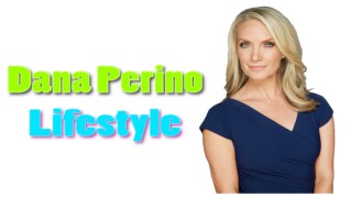 Dana Perino Lifestyle 2018 â˜… Net Worth â˜… Biography â˜… House â˜… Cars â˜… Family