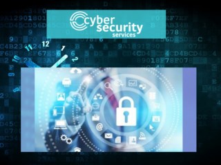 The finest Virtual CISO Services to manage your large enterprise easily