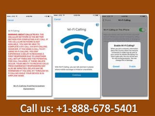 Call 1-888-678-5401 AT&T wifi support phone number