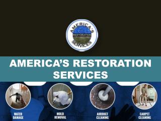 Why Mold Remediation Is Necessary For Both Household And Industrial Zones?
