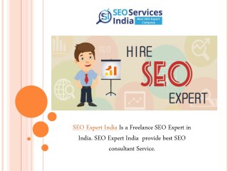 Good reasons You Need to Hire SEO Experts