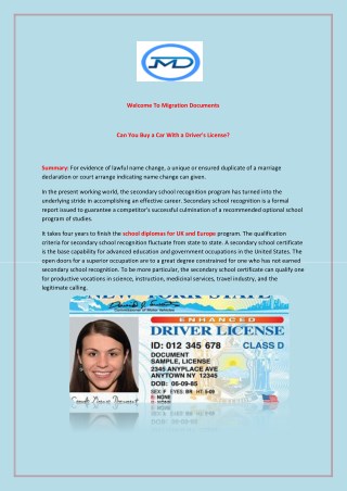 school diplomas for UK and Europe