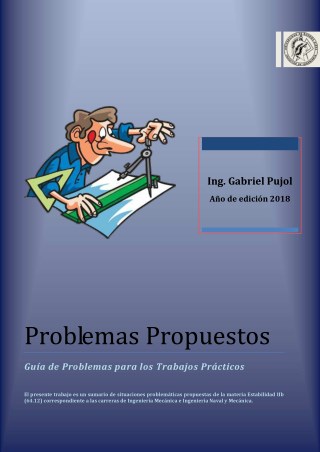 EIIb-GuÃ­a de Problemas Propuestos (2da EdiciÃ³n)