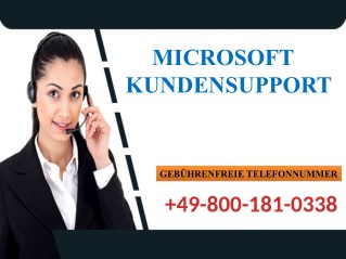 Wie behebt Microsoft Kundensupport 0800-181-0338 StartmenÃ¼ Nicht Funktioniert Probleme?