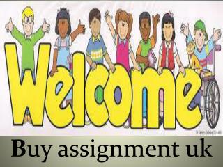 Essay writing service Manchester, Assignment help Manchester