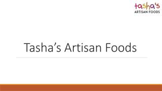 Grewia Asiatica | Tasha's Artisan Foods