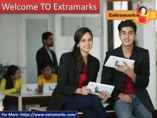 Format of advertisement