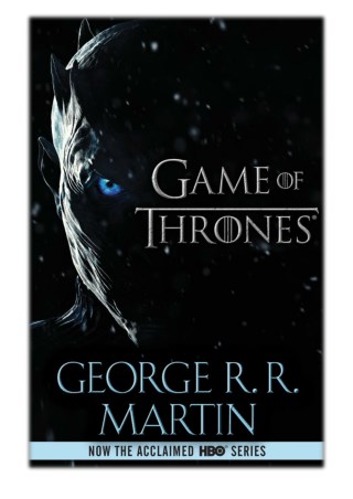 [PDF] Free Download A Game of Thrones By George R.R. Martin