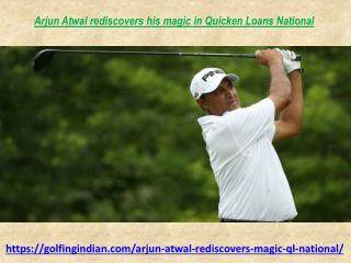 Best Golf Information for Golf Lovers