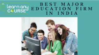 Top Training Institutes for CAD