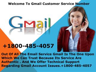 Gmail Phone Number 18004854057 Gmail Recovery Password Support