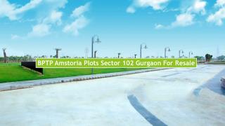 Lands For Sale In Dwarka Expressway