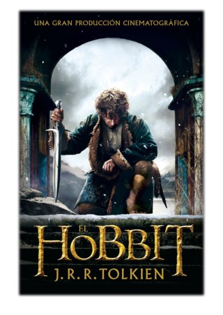 [PDF] Free Download El Hobbit By J. R. R. Tolkien