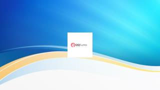 Buy SoundCloud Downloads l QQSumo