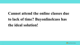 Unable to give correct math lab answers? Take help from buyonlineclass!