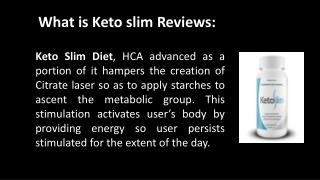 keto slim shark tank| Keto slim reviews