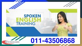 British Academy IELTS Training