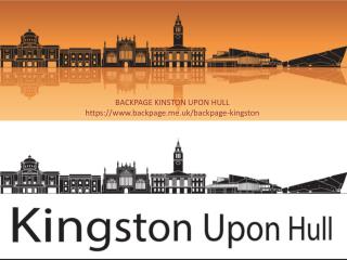 Backpage Kingston Upon Hull | Back page Kingston Upon Hull