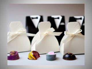 Best Chocolate Store In Houston | Gourmet Artisan Chocolates Online