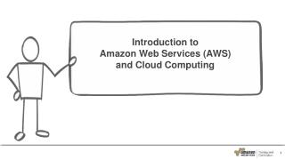 AWS Training in Chennai