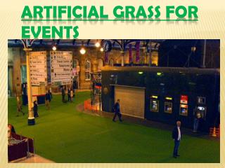 artificial grass cost dubai