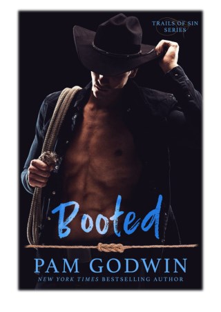 [PDF] Free Download Booted By Pam Godwin