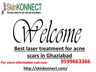 Best skin lightening clinic in Ghaziabad