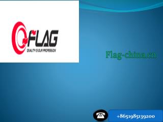 Flag Chinaâ€™s advertising Flags to Receive High Footfall