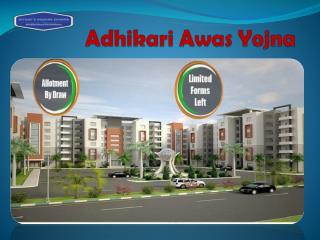 Affordable Homes India