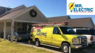 Electricians Fast services in Kennesaw