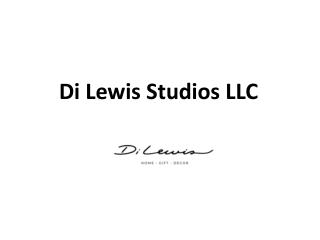 In The Sky | Di Lewis Studios LLC