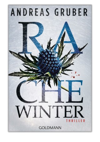 [PDF] Free Download Rachewinter By Andreas Gruber